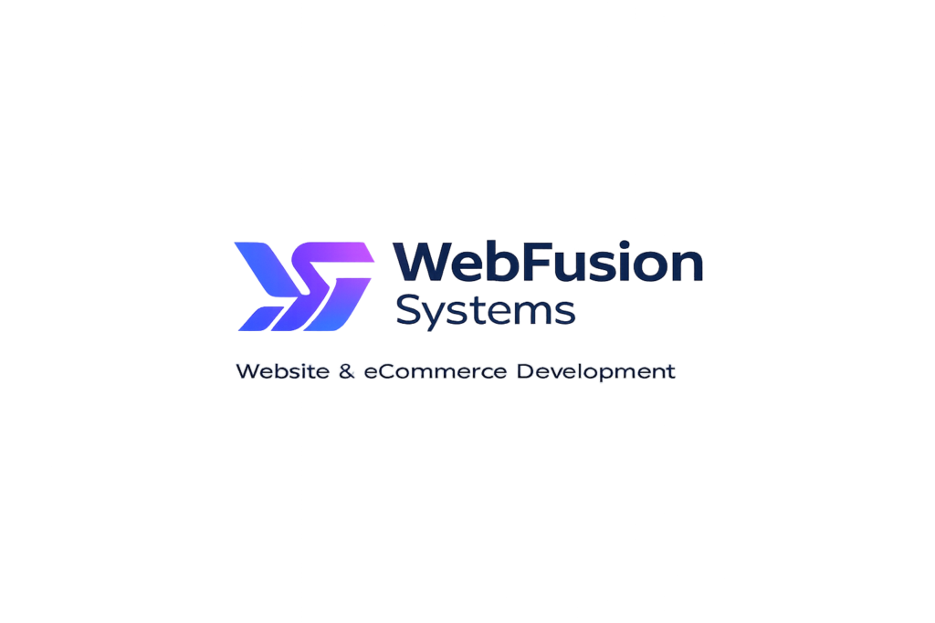 file 00000000f32472098f7167c8d4c1db72